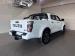 Isuzu D-Max 1.9TD double cab LS X-Rider auto - Thumbnail 4