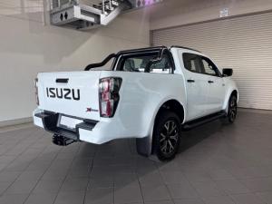 Isuzu D-Max 1.9TD double cab LS X-Rider auto - Image 4