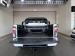 Isuzu D-Max 1.9TD double cab LS X-Rider auto - Thumbnail 5