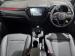 Isuzu D-Max 1.9TD double cab LS X-Rider auto - Thumbnail 6