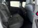 Isuzu D-Max 1.9TD double cab LS X-Rider auto - Thumbnail 8