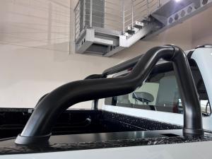Isuzu D-Max 1.9TD double cab LS X-Rider auto - Image 9