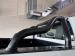 Isuzu D-Max 1.9TD double cab LS X-Rider auto - Thumbnail 9