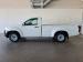 Isuzu D-Max Gen 6 250c single cab Fleetside - Thumbnail 2