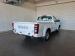Isuzu D-Max Gen 6 250c single cab Fleetside - Thumbnail 4