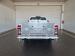 Isuzu D-Max Gen 6 250c single cab Fleetside - Thumbnail 5