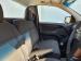 Isuzu D-Max Gen 6 250c single cab Fleetside - Thumbnail 8