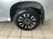 Mitsubishi Pajero Sport 2.4DI-D 4x4 - Thumbnail 10