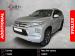 Mitsubishi Pajero Sport 2.4DI-D 4x4 - Thumbnail 1