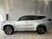 Mitsubishi Pajero Sport 2.4DI-D 4x4 - Thumbnail 2