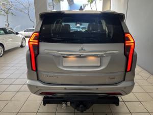 Mitsubishi Pajero Sport 2.4DI-D 4x4 - Image 4