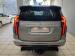 Mitsubishi Pajero Sport 2.4DI-D 4x4 - Thumbnail 4