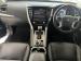 Mitsubishi Pajero Sport 2.4DI-D 4x4 - Thumbnail 5