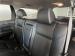 Mitsubishi Pajero Sport 2.4DI-D 4x4 - Thumbnail 6