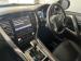 Mitsubishi Pajero Sport 2.4DI-D 4x4 - Thumbnail 7