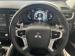 Mitsubishi Pajero Sport 2.4DI-D 4x4 - Thumbnail 8