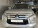Mitsubishi Pajero Sport 2.4DI-D 4x4 - Thumbnail 9