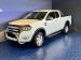 Ford Ranger 3.2TDCi SuperCab 4x4 XLT auto - Thumbnail 1