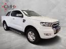 Thumbnail Ford Ranger 3.2TDCi SuperCab 4x4 XLT auto