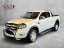 Thumbnail Ford Ranger 3.2TDCi SuperCab 4x4 XLT auto