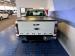 Ford Ranger 3.2TDCi SuperCab 4x4 XLT auto - Thumbnail 2