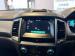 Ford Ranger 3.2TDCi SuperCab 4x4 XLT auto - Thumbnail 3