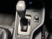 Ford Ranger 3.2TDCi SuperCab 4x4 XLT auto - Thumbnail 4
