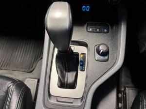 Ford Ranger 3.2TDCi SuperCab 4x4 XLT auto - Image 4