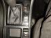 Mazda CX-3 2.0 Active auto - Thumbnail 11
