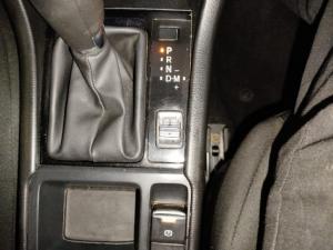 Mazda CX-3 2.0 Active auto - Image 11
