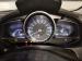 Mazda CX-3 2.0 Active auto - Thumbnail 12