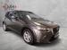 Mazda CX-3 2.0 Active auto - Thumbnail 1