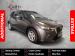 Mazda CX-3 2.0 Active auto - Thumbnail 1
