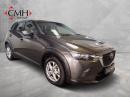 Thumbnail Mazda CX-3 2.0 Active auto