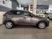 Mazda CX-3 2.0 Active auto - Thumbnail 2