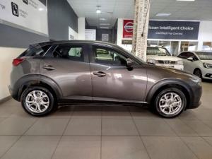 Mazda CX-3 2.0 Active auto - Image 2