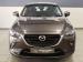 Mazda CX-3 2.0 Active auto - Thumbnail 3