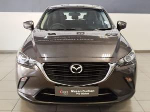 Mazda CX-3 2.0 Active auto - Image 3