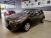 Mazda CX-3 2.0 Active auto - Thumbnail 4