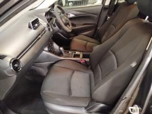 Mazda CX-3 2.0 Active auto - Image 5