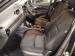 Mazda CX-3 2.0 Active auto - Thumbnail 5