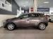 Mazda CX-3 2.0 Active auto - Thumbnail 6