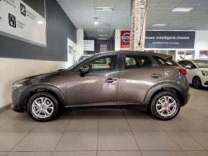 Mazda CX-3 2.0 Active auto - Image 6
