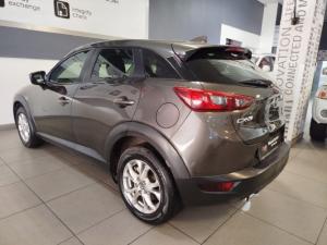 Mazda CX-3 2.0 Active auto - Image 7
