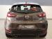 Mazda CX-3 2.0 Active auto - Thumbnail 8