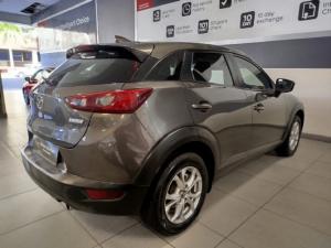 Mazda CX-3 2.0 Active auto - Image 9