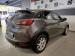 Mazda CX-3 2.0 Active auto - Thumbnail 9
