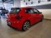 Volkswagen Polo GTI - Thumbnail 10