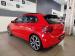Volkswagen Polo GTI - Thumbnail 10