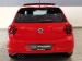 Volkswagen Polo GTI - Thumbnail 11